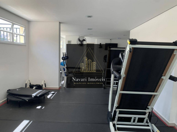 Imagem Apartamento com 3 Quartos à Venda, 150 m² em Vila Dom Pedro Ii - São Paulo Imagem Apartamento com 3 Quartos à Venda, 150 m² em Vila Dom Pedro Ii - São Paulo