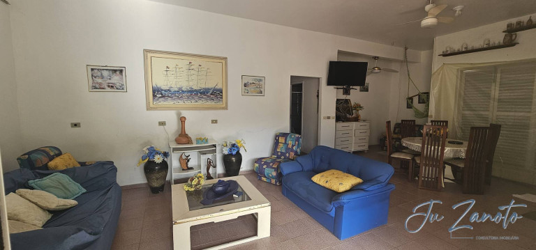 Imagem Casa com 2 Quartos à Venda, 163 m² em Sertãozinho - Matinhos Imagem Casa com 2 Quartos à Venda, 163 m² em Sertãozinho - Matinhos