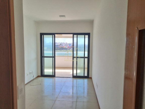 Imagem Imóvel com 2 Quartos à Venda, 70 m² em Armação - Salvador Imagem Imóvel com 2 Quartos à Venda, 70 m² em Armação - Salvador