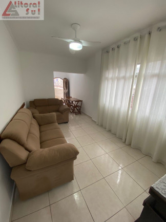 Imagem Apartamento com 2 Quartos à Venda, 73 m² em Aviação - Praia Grande Imagem Apartamento com 2 Quartos à Venda, 73 m² em Aviação - Praia Grande