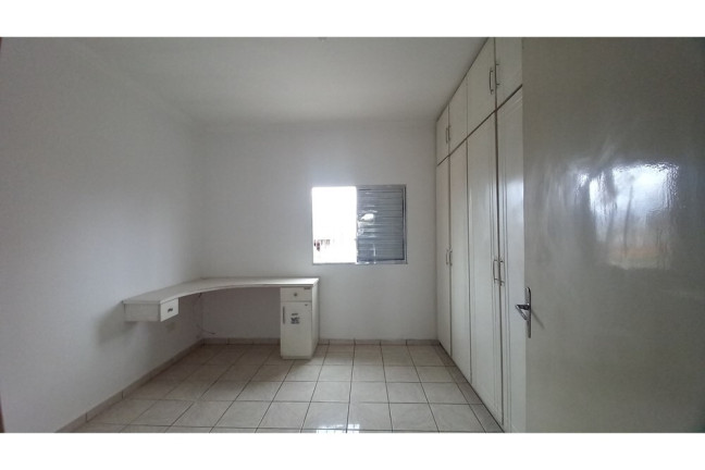 Imagem Casa com 2 Quartos à Venda, em Vila Santa Catarina - São Paulo Imagem Casa com 2 Quartos à Venda, em Vila Santa Catarina - São Paulo