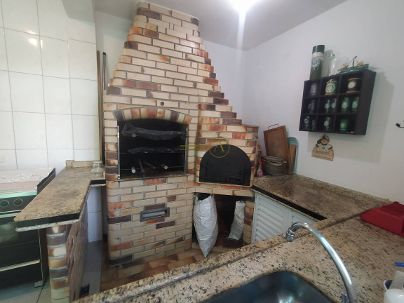 Imagem Casa com 4 Quartos à Venda, 260 m² em Balneário Stella Maris - Peruíbe Imagem Casa com 4 Quartos à Venda, 260 m² em Balneário Stella Maris - Peruíbe