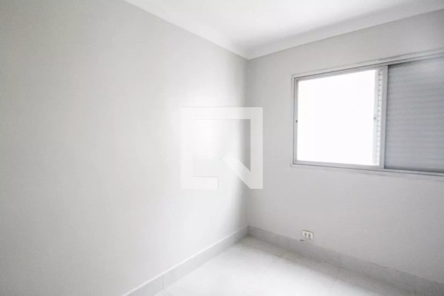 Imagem Apartamento com 3 Quartos à Venda, 92 m² em Santana - São Paulo