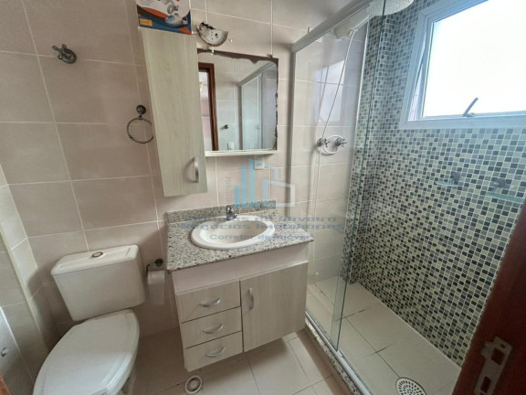 Imagem Apartamento com 2 Quartos à Venda, 129 m² em Canto Do Forte - Praia Grande Imagem Apartamento com 2 Quartos à Venda, 129 m² em Canto Do Forte - Praia Grande