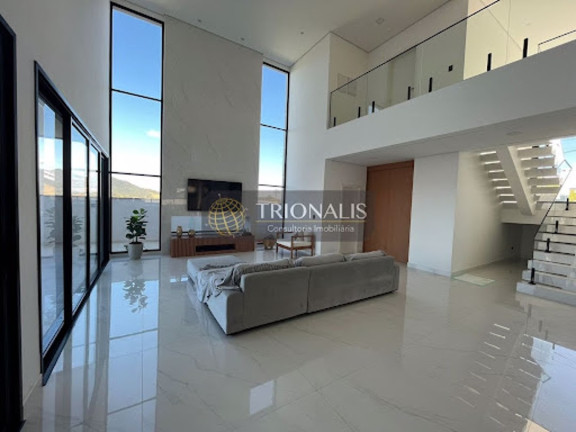 Imagem Casa com 5 Quartos à Venda, 850 m² em Condomínio Serra Da Estrela - Atibaia Imagem Casa com 5 Quartos à Venda, 850 m² em Condomínio Serra Da Estrela - Atibaia