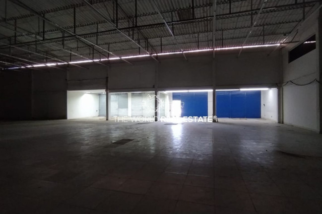 Imagem Imóvel Comercial para Alugar, 1.300 m² em Centro - Campina Grande