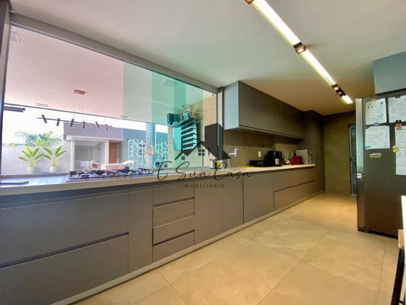 Imagem Casa com 4 Quartos à Venda, 400 m² em Paquetá - Belo Horizonte