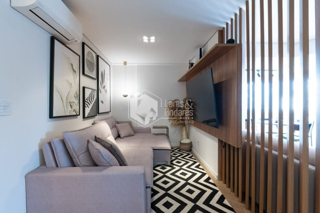 Imagem Apartamento com 3 Quartos à Venda, 116 m² em Vila Andrade - São Paulo