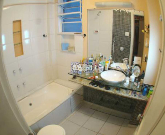 Imagem Apartamento com 5 Quartos à Venda, 300 m² em Copacabana - Rio De Janeiro Imagem Apartamento com 5 Quartos à Venda, 300 m² em Copacabana - Rio De Janeiro