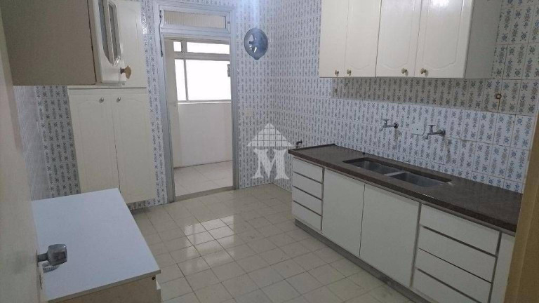 Imagem Apartamento com 3 Quartos para Alugar, 98 m² em Vila Mariana - São Paulo Imagem Apartamento com 3 Quartos para Alugar, 98 m² em Vila Mariana - São Paulo