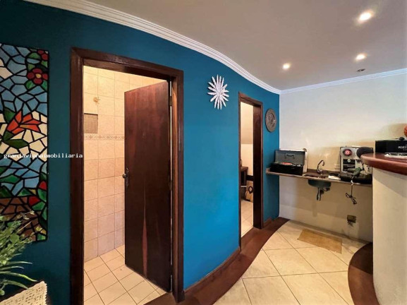 Imagem Casa à Venda, em Jardim Mediterrâneo - Cotia Imagem Casa à Venda, em Jardim Mediterrâneo - Cotia