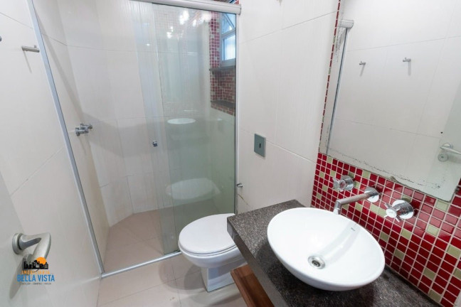 Imagem Apartamento com 3 Quartos à Venda, em Paraíso - São Paulo Imagem Apartamento com 3 Quartos à Venda, em Paraíso - São Paulo
