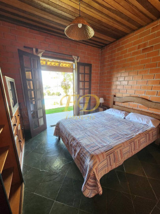 Imagem Casa com 3 Quartos à Venda, 1 m² em São Paulo Imagem Casa com 3 Quartos à Venda, 1 m² em São Paulo