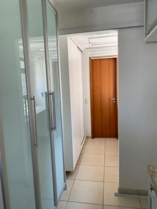 Imagem Apartamento com 2 Quartos à Venda, 170 m² em Jardim - Santo André Imagem Apartamento com 2 Quartos à Venda, 170 m² em Jardim - Santo André