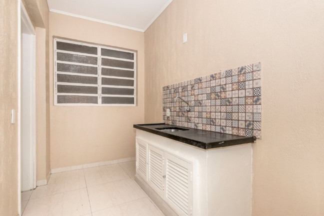 Imagem Imóvel com 3 Quartos à Venda, 93 m² em Centro Histórico - Porto Alegre