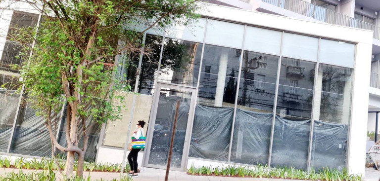 Imagem Loja para Alugar, 85 m² em Vila Mariana - São Paulo Imagem Loja para Alugar, 85 m² em Vila Mariana - São Paulo