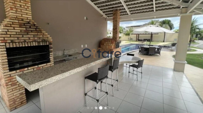Imagem Casa com 3 Quartos à Venda, 430 m² em Guaribas - Eusébio Imagem Casa com 3 Quartos à Venda, 430 m² em Guaribas - Eusébio