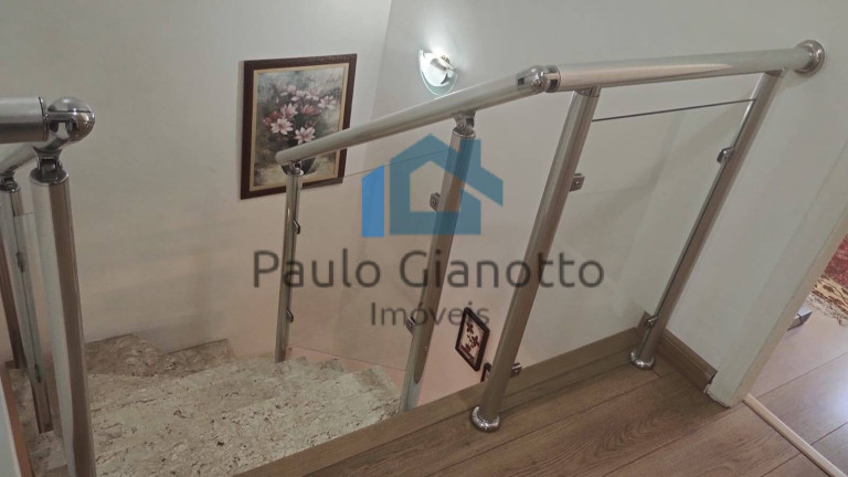 Imagem Casa de Condomínio com 4 Quartos à Venda, 154 m² em Granja Viana - Cotia
