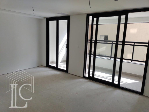 Apartamento com 1 Quarto para Alugar, 42 m² em Moema - São Paulo