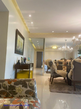 Imagem Imóvel com 3 Quartos à Venda, 142 m² em Horto Bela Vista - Salvador Imagem Imóvel com 3 Quartos à Venda, 142 m² em Horto Bela Vista - Salvador