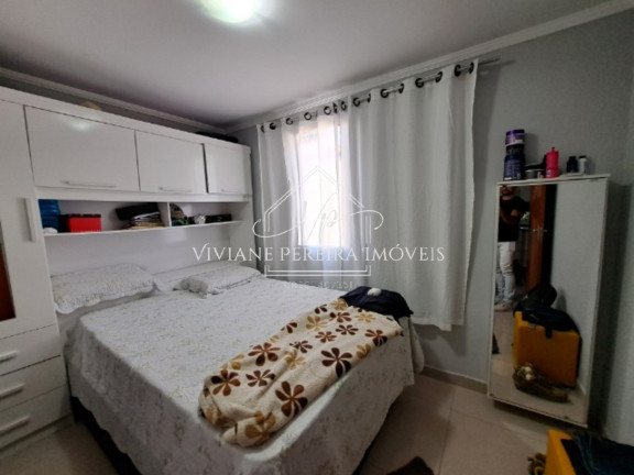 Imagem Imóvel com 2 Quartos à Venda, 49 m² em Conceição - Osasco Imagem Imóvel com 2 Quartos à Venda, 49 m² em Conceição - Osasco
