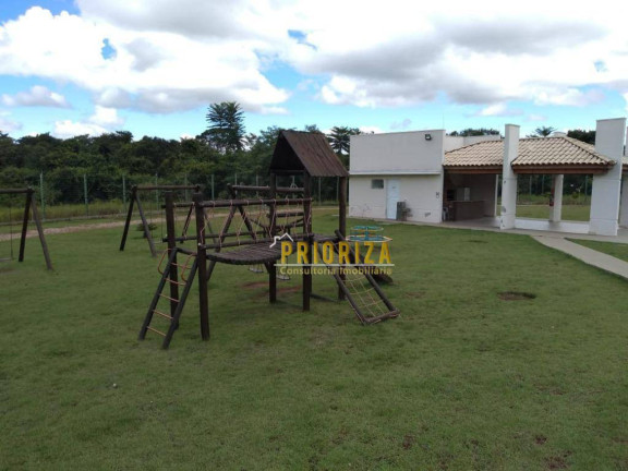 Imagem Casa com 3 Quartos à Venda, 207 m² em Condomínio Terras De São Francisco - Sorocaba Imagem Casa com 3 Quartos à Venda, 207 m² em Condomínio Terras De São Francisco - Sorocaba