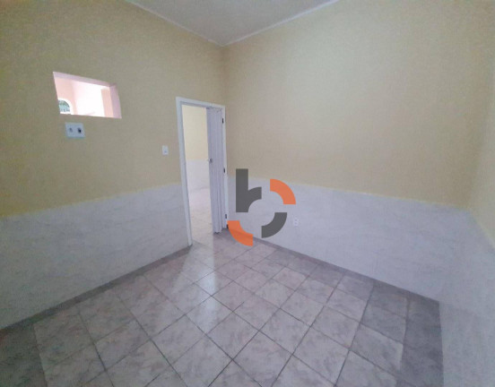 Imagem Casa com 2 Quartos à Venda ou Locação, 57 m² em Centro - Nilópolis