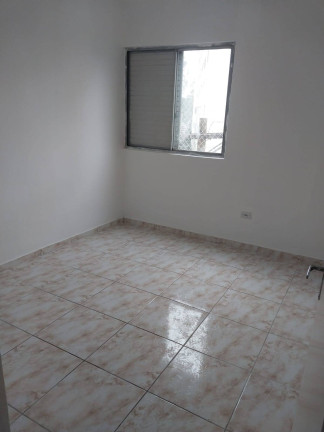 Imagem Apartamento à Venda, 58 m² em Centro - Diadema