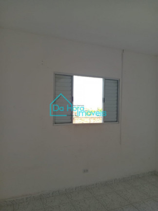 Imagem Casa com 2 Quartos à Venda, em Jussara - Mongaguá Imagem Casa com 2 Quartos à Venda, em Jussara - Mongaguá