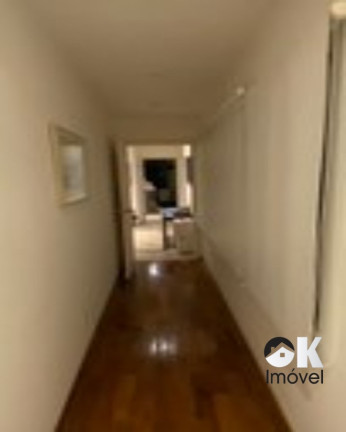 Imagem Apartamento com 3 Quartos à Venda, 260 m² em Higienópolis - São Paulo Imagem Apartamento com 3 Quartos à Venda, 260 m² em Higienópolis - São Paulo
