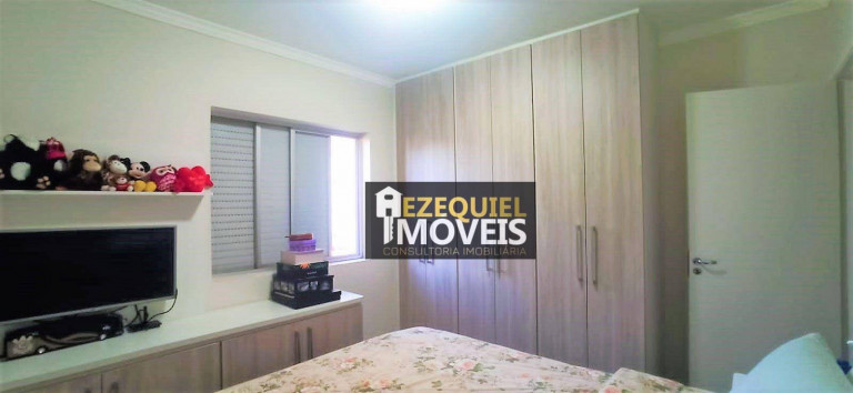 Imagem Apartamento com 2 Quartos à Venda, 63 m² em Vila João Basso - São Bernardo Do Campo Imagem Apartamento com 2 Quartos à Venda, 63 m² em Vila João Basso - São Bernardo Do Campo