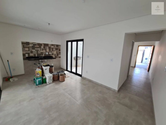 Imagem Casa com 3 Quartos à Venda, 187 m² em Jardim Prestes De Barros - Sorocaba Imagem Casa com 3 Quartos à Venda, 187 m² em Jardim Prestes De Barros - Sorocaba