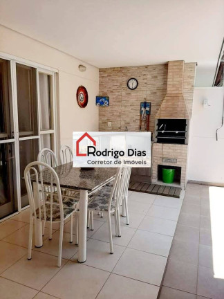 Imagem Casa de Condomínio com 3 Quartos à Venda, 140 m² em Jardim Carolina - Jundiaí Imagem Casa de Condomínio com 3 Quartos à Venda, 140 m² em Jardim Carolina - Jundiaí