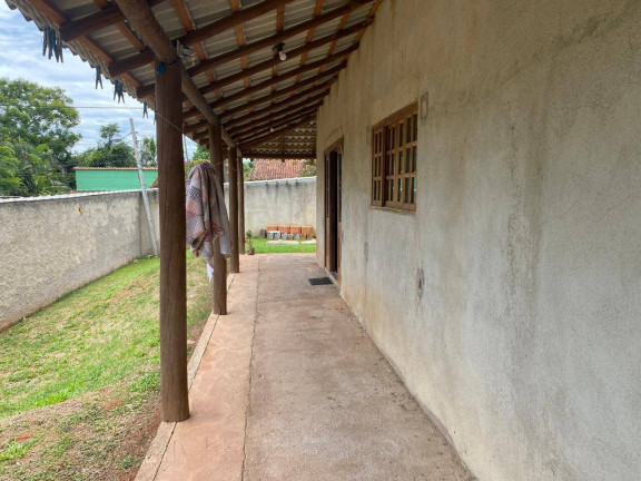 Imagem Casa com 3 Quartos à Venda, 159 m² em Hospício - Araruama Imagem Casa com 3 Quartos à Venda, 159 m² em Hospício - Araruama
