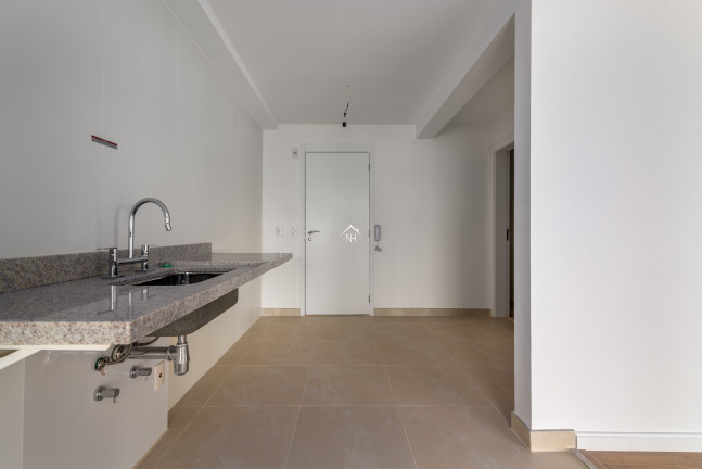 Imagem Apartamento com 3 Quartos à Venda, 141 m² em Santo Amaro - São Paulo Imagem Apartamento com 3 Quartos à Venda, 141 m² em Santo Amaro - São Paulo