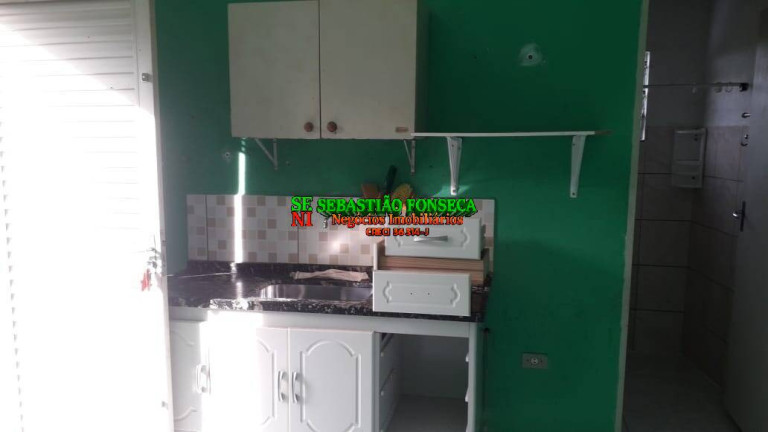 Imagem Chácara à Venda, 400 m² em Capão Grosso - São José Dos Campos