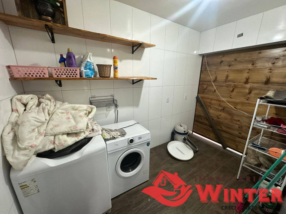 Imagem Casa com 3 Quartos para Alugar, 360 m² em Arroio Feliz - Feliz Imagem Casa com 3 Quartos para Alugar, 360 m² em Arroio Feliz - Feliz