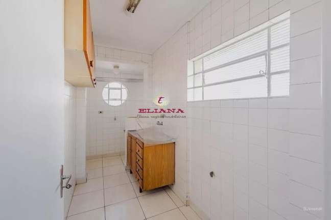 Imagem Apartamento com 1 Quarto à Venda, 47 m² em Jardim Paulista - São Paulo