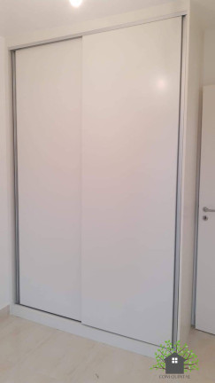 Imagem Casa com 3 Quartos à Venda, 90 m² em Chácara Ondas Verdes - Cotia Imagem Casa com 3 Quartos à Venda, 90 m² em Chácara Ondas Verdes - Cotia