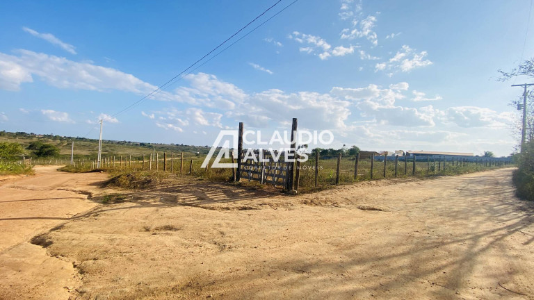 Imagem Terreno à Venda, 6 m² em Rua Eduardo Gonsalves - Santanópolis Imagem Terreno à Venda, 6 m² em Rua Eduardo Gonsalves - Santanópolis