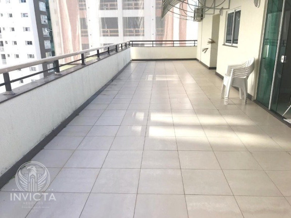 Imagem Apartamento com 4 Quartos à Venda, 255 m² em Centro - Balneário Camboriú Imagem Apartamento com 4 Quartos à Venda, 255 m² em Centro - Balneário Camboriú