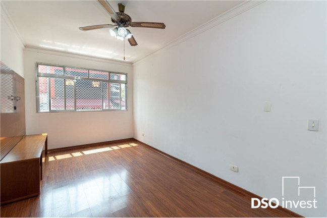 Imagem Apartamento com 2 Quartos à Venda,  em Moema - São Paulo