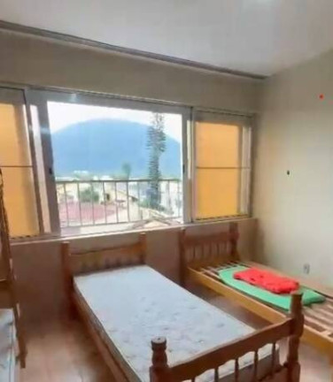 Imagem Apartamento com 3 Quartos à Venda, em Centro - Peruíbe Imagem Apartamento com 3 Quartos à Venda, em Centro - Peruíbe