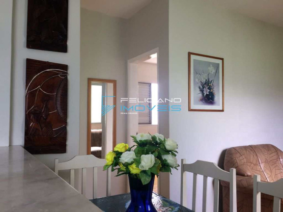 Imagem Apartamento com 2 Quartos à Venda, 70 m² em Mirim - Praia Grande Imagem Apartamento com 2 Quartos à Venda, 70 m² em Mirim - Praia Grande