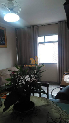 Imagem Apartamento com 2 Quartos à Venda, 69 m² em Parque Residencial Da Lapa - São Paulo Imagem Apartamento com 2 Quartos à Venda, 69 m² em Parque Residencial Da Lapa - São Paulo