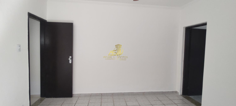 Imagem Casa com 2 Quartos à Venda, 103 m² em Real - Praia Grande