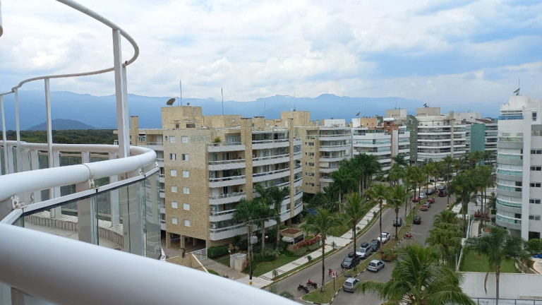 Imagem Imóvel com 4 Quartos à Venda, 160 m² em Riviera De São Lourenço - Bertioga