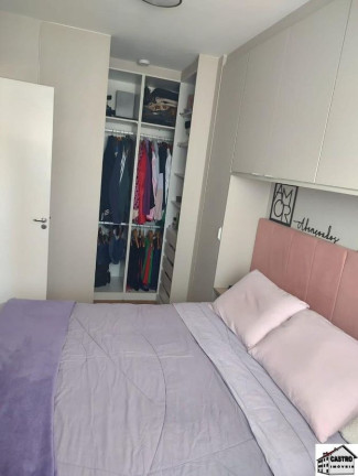 Imagem Apartamento com 2 Quartos à Venda, 44 m² em Vila Nhocune - São Paulo Imagem Apartamento com 2 Quartos à Venda, 44 m² em Vila Nhocune - São Paulo