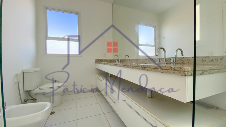 Imagem Casa de Condomínio com 3 Quartos à Venda, 222 m² em Bonfim Paulista - Ribeirão Preto Imagem Casa de Condomínio com 3 Quartos à Venda, 222 m² em Bonfim Paulista - Ribeirão Preto