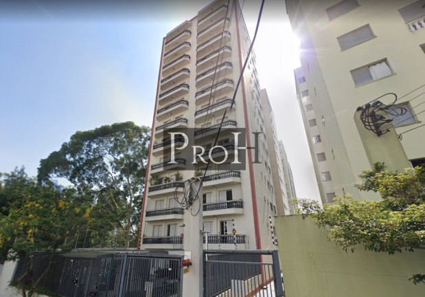 Imagem Apartamento com 2 Quartos à Venda, 90 m² em Vila Lusitânia - São Bernardo Do Campo Imagem Apartamento com 2 Quartos à Venda, 90 m² em Vila Lusitânia - São Bernardo Do Campo